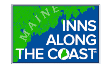 Inns Along the Coast logo
